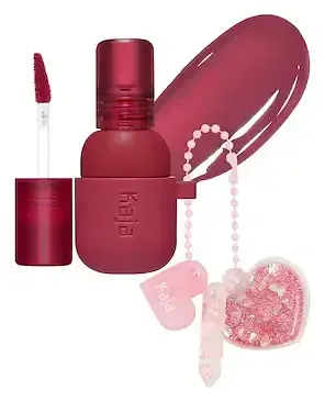 Kaja Jelly Charm
