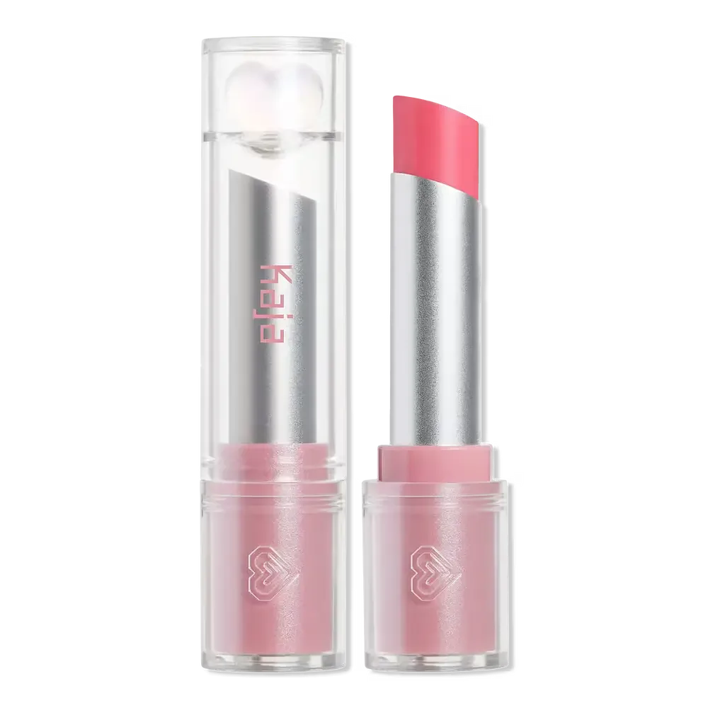 Kaja Juicy Glass Lip Balm