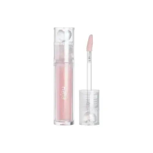 Kaja Juicy Glass Lip Gloss