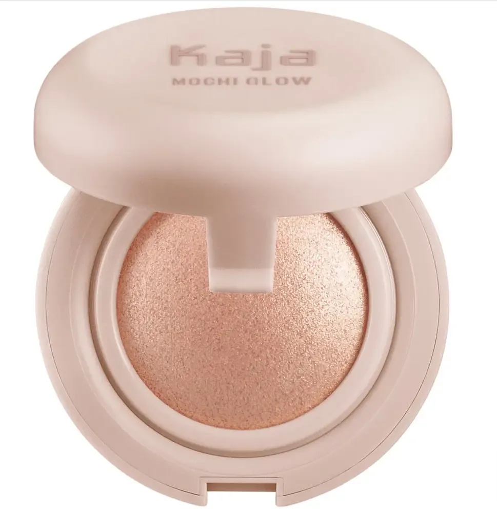 Kaja Mochi Glow