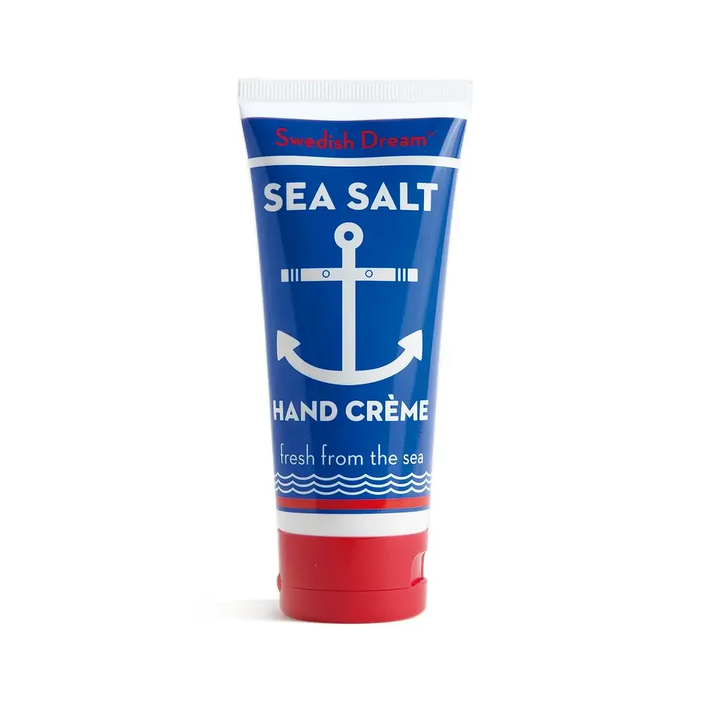 Kalastyle Soap Co. Swedish Dream Hand Cream