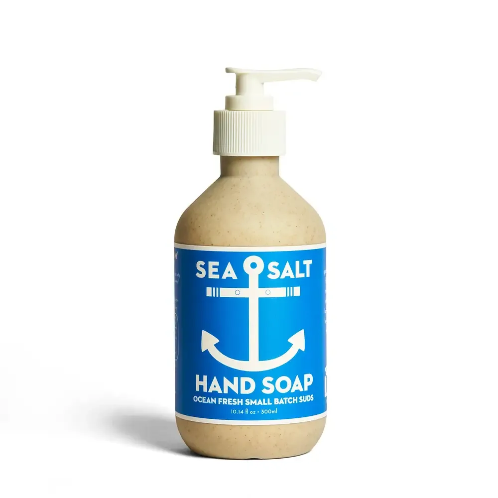 Kalastyle Soap Co. Swedish Dream Hand Soap