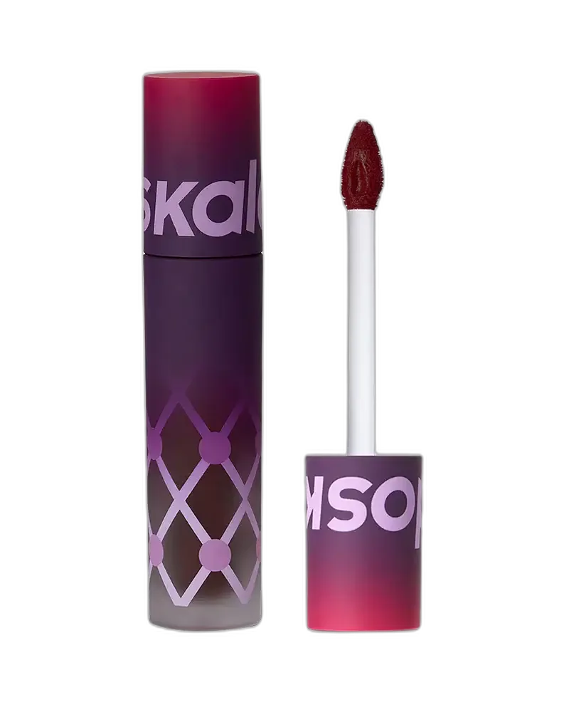 Kaleidos Makeup Cloud Lab Lip Clay
