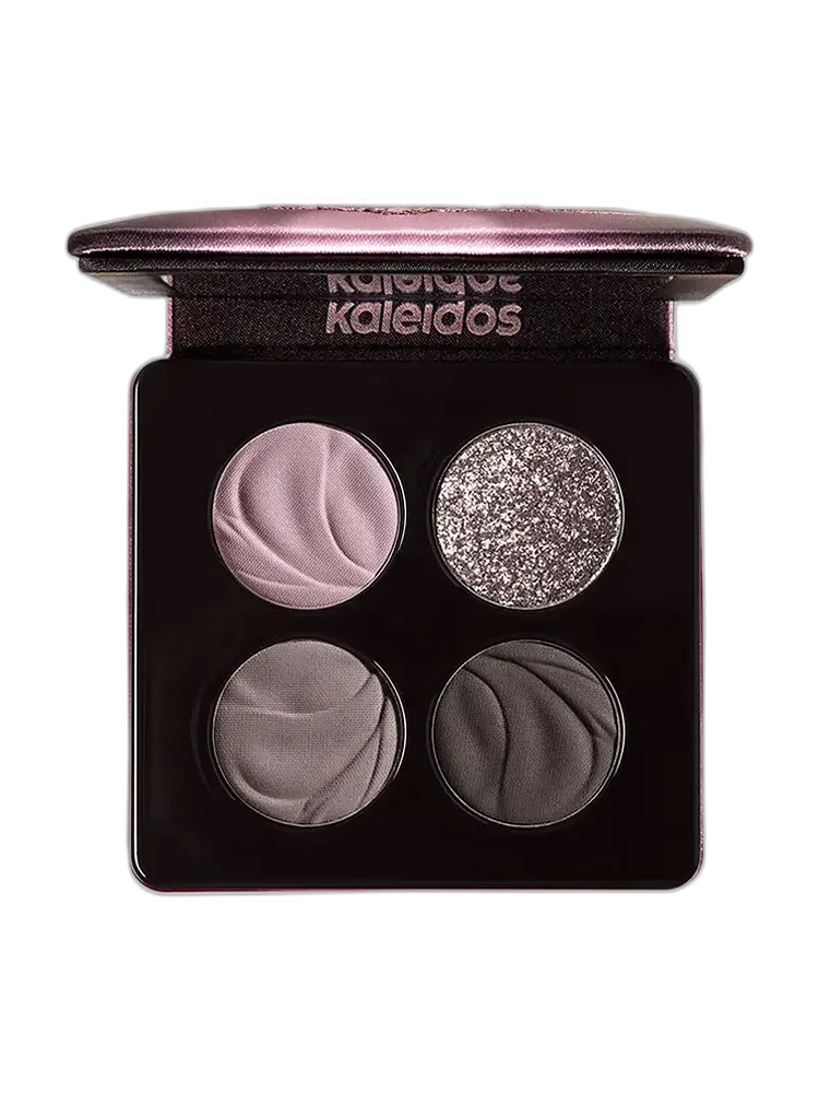 Kaleidos Makeup Quad Palette