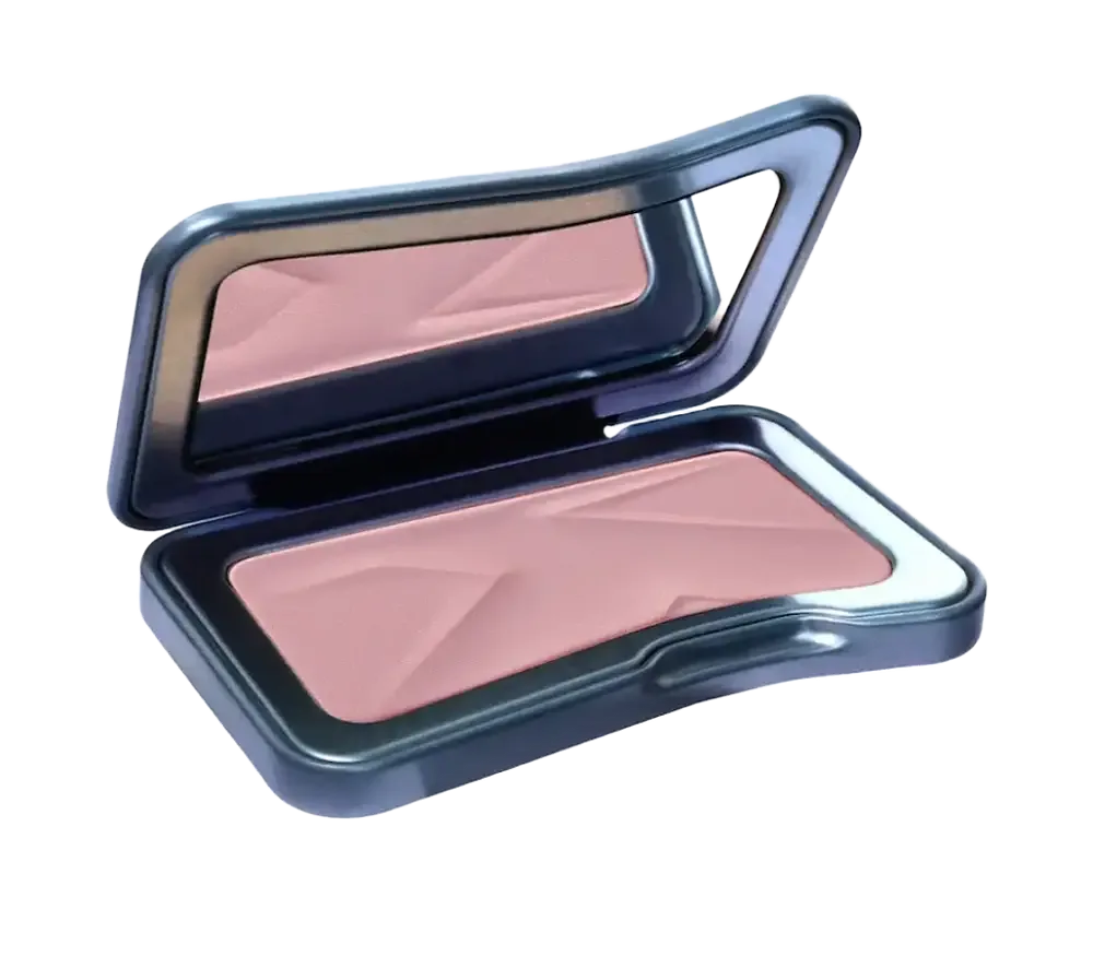 Kaleidos Makeup Symphony Face Illuminator