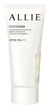 Kanebo Allie Churono Beauty Tone Up UV