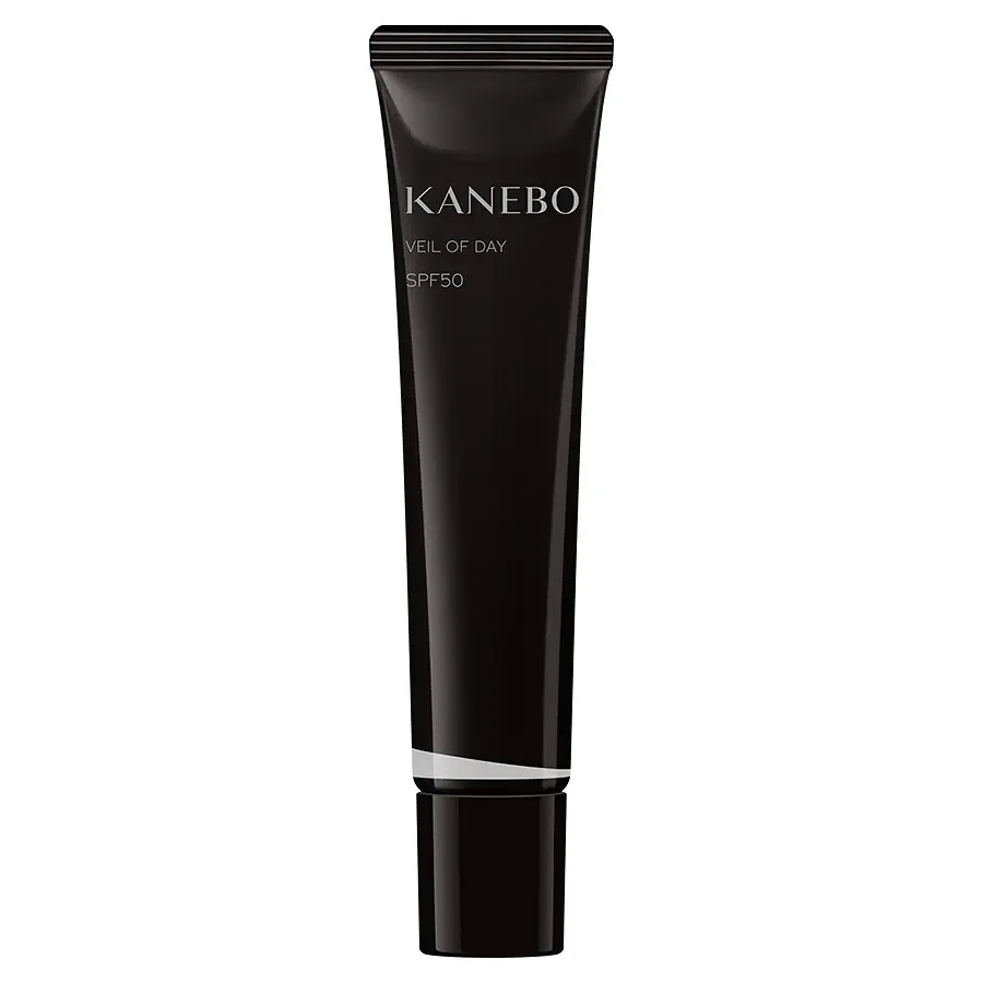 Kanebo Veil Of Day SPF 50