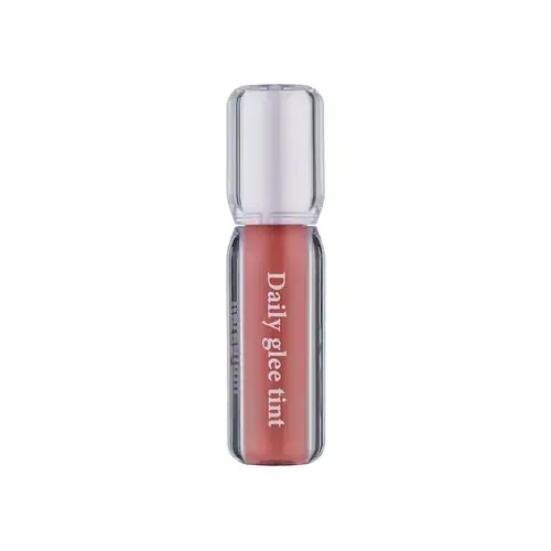 Karadium Daily Glee Tint