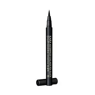 Karadium Waterproof Eyeliner Pen