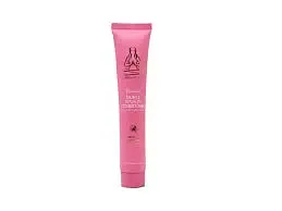 Karma Hair Beauty Replenishing Truffle Leave In Conditioner
