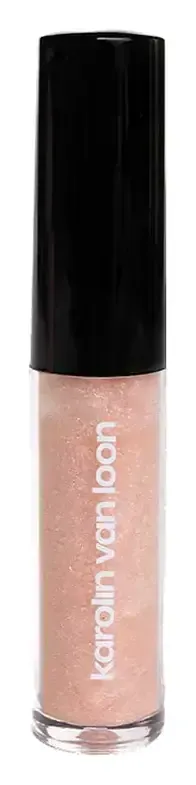Karolin Van Loon Cult Radiant Lip Gloss