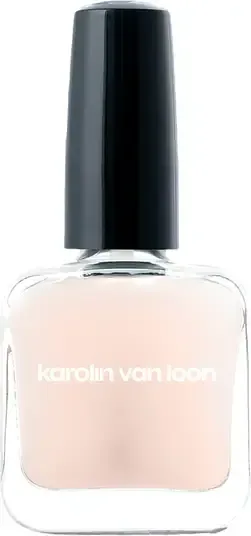 La Première Vegan Base Coat