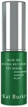 Kat Burki Rosehip Intense Recovery Eye Serum