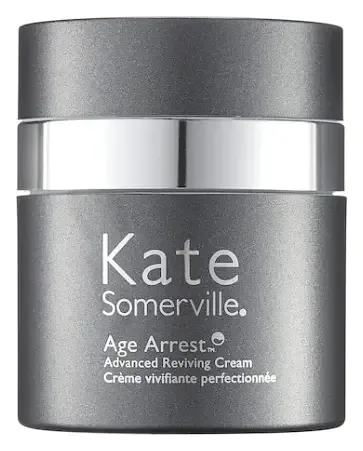 Kate Somerville Age Arrest Advanced Reviving Cream