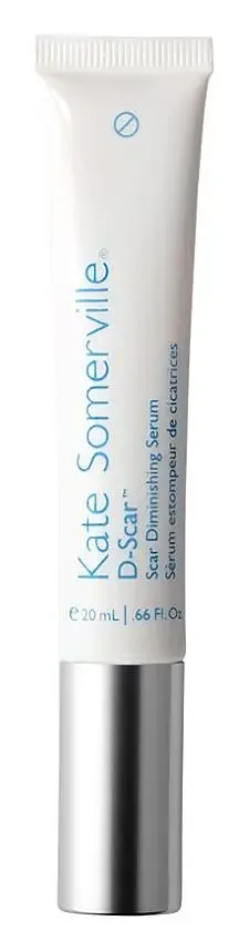 Kate Somerville D-Scar™ Scar Diminishing Serum