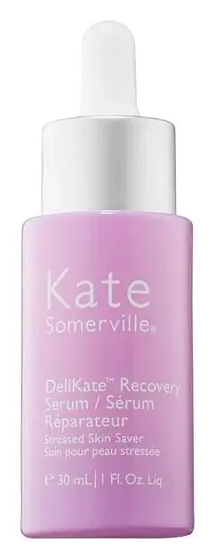 Kate Somerville DeliKate™ Recovery Serum