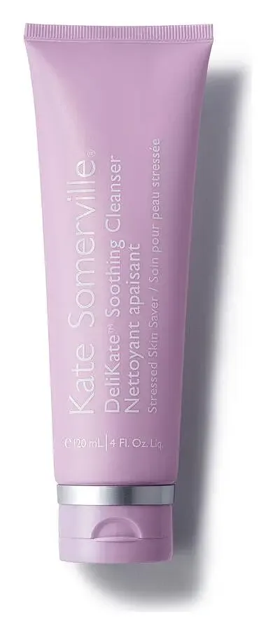 Kate Somerville DeliKate Soothing Cleanser