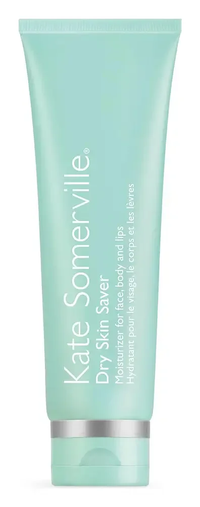 Kate Somerville Dry Skin Saver Moisturizer