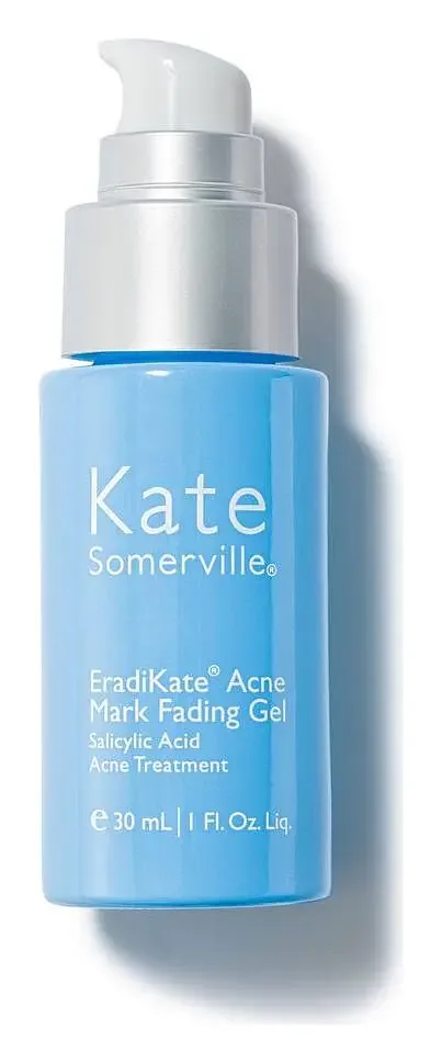 Kate Somerville Eradikate Acne Mark Fading Gel