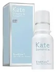 Kate Somerville EradiKate Salicylic Acid Acne Treatment