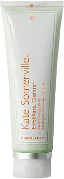 Kate Somerville ExfoliKate® Cleanser Daily Foaming Wash