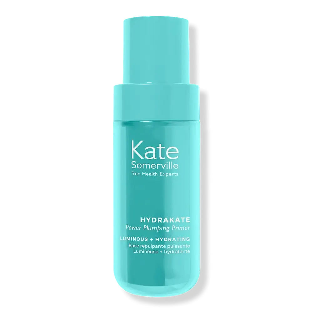 Kate Somerville Hydrakate Power Plumping Primer