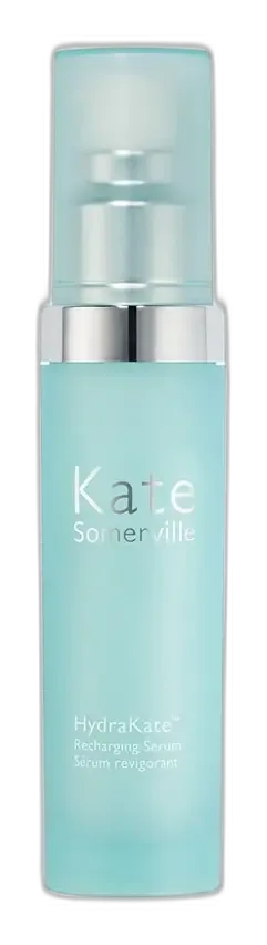Kate Somerville Hydrakate Recharging Serum