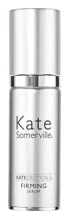 Kate Somerville KateCeuticals Firming Serum