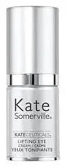 Kate Somerville KateCeuticals Lifting Eye Cream