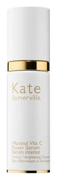 Kate Somerville Retinol Vita C Power Serum