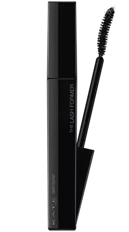 Kate Tokyo Lash Burst Mascara