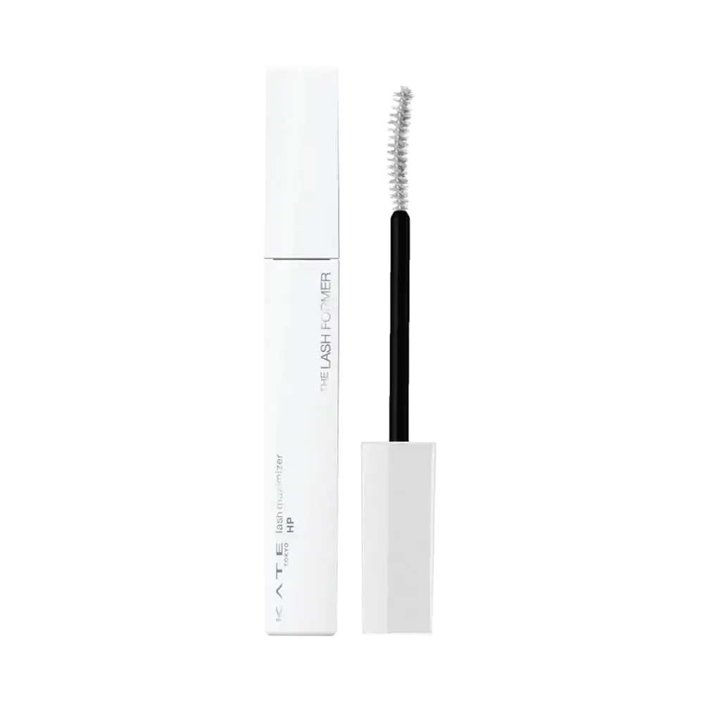 Kate Tokyo Lash Maximizer Base Eyelash Primer HP EX-1