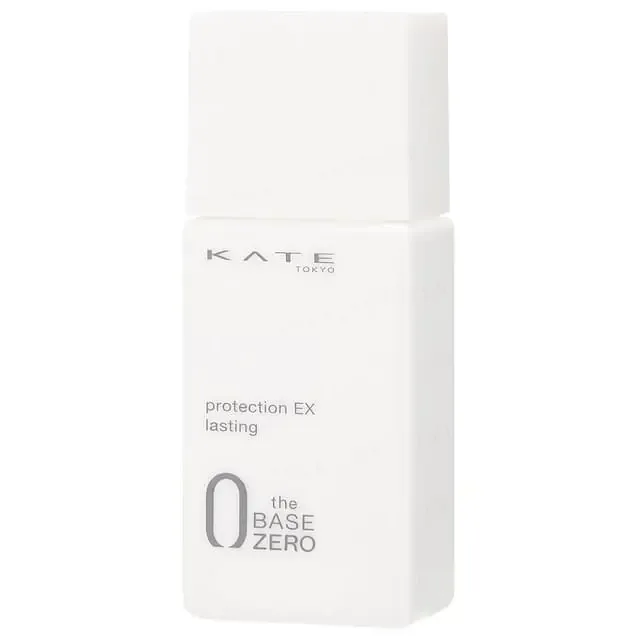 Kate Tokyo The Base Zero Protection Ex Lasting SPF 50+