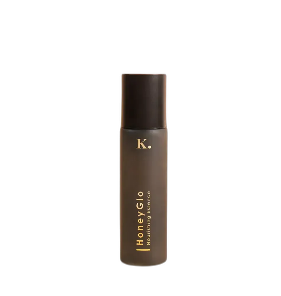 Kayman Beauty Honeyglo Nourishing Essence