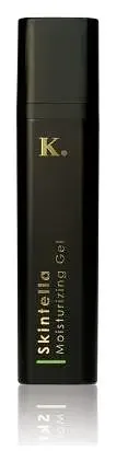 Kayman Beauty Skintella Moisturizing Gel