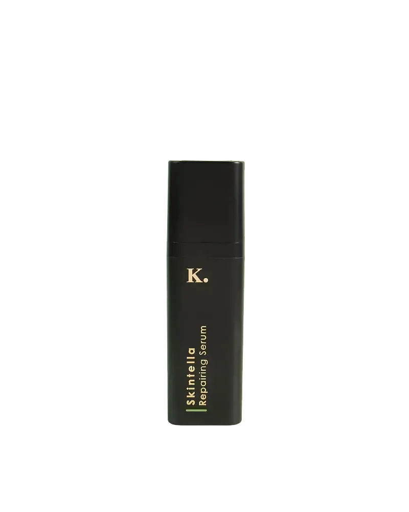 Kayman Beauty Skintella Repairing Serum
