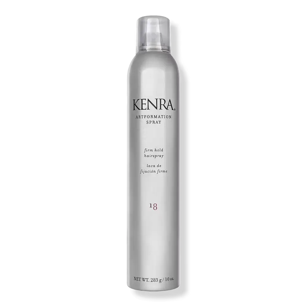 Kenra Artformation Spray 18