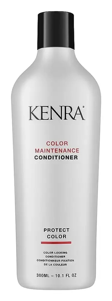 Kenra Color Maintenance Conditioner