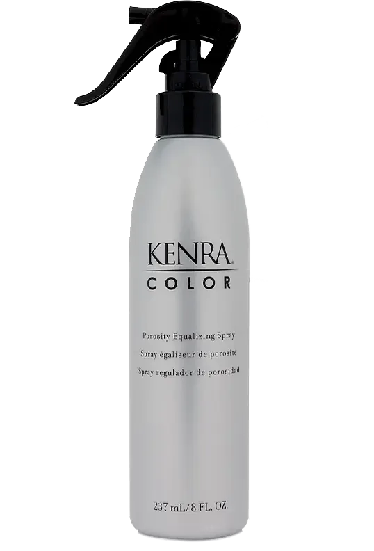 Kenra Color Porosity Equalizing Spray