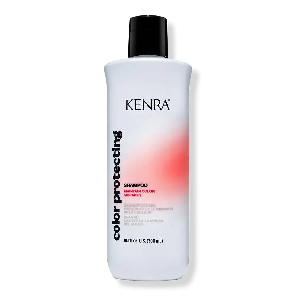Kenra Color Protecting Shampoo