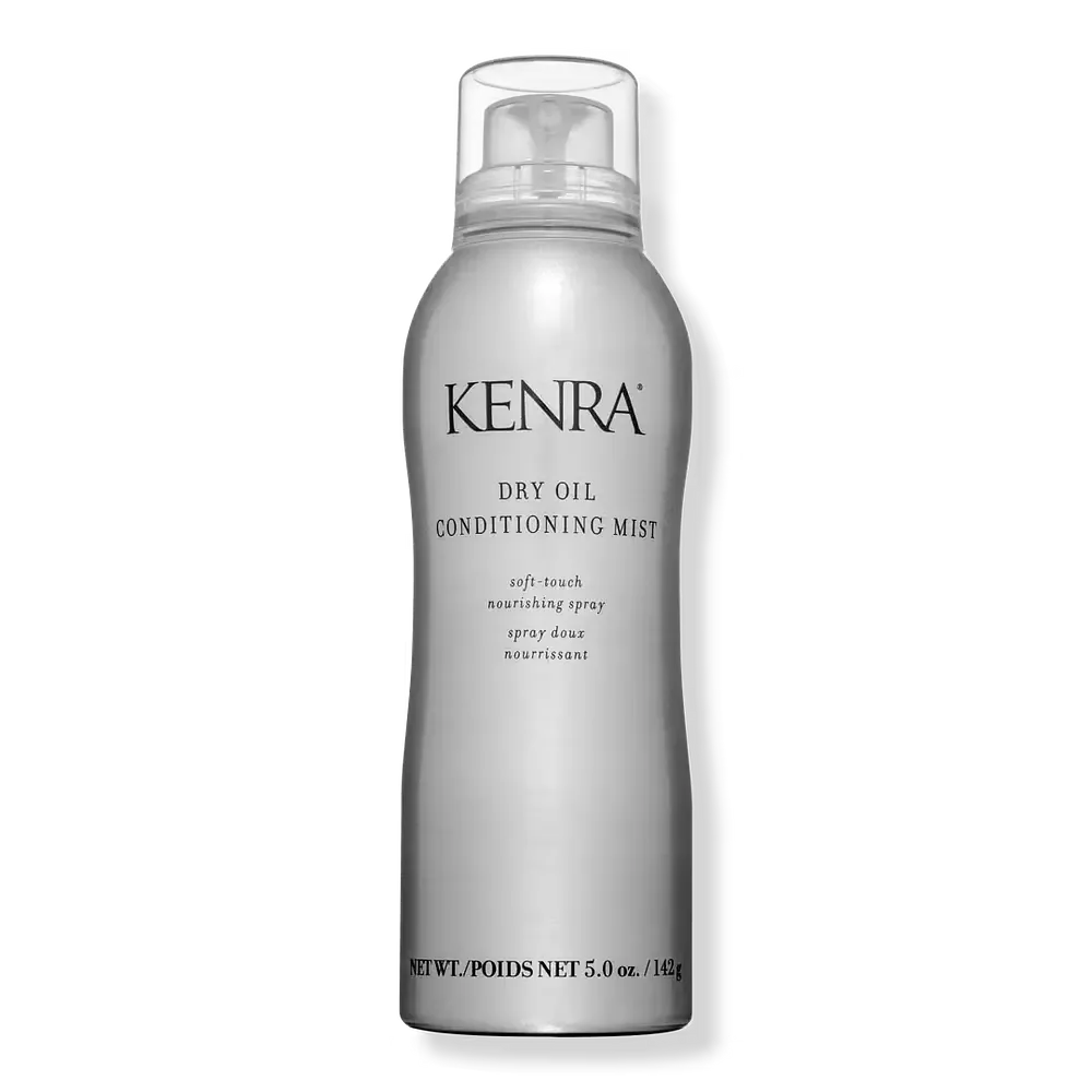 Kenra Dry Oil Conditioning Mist