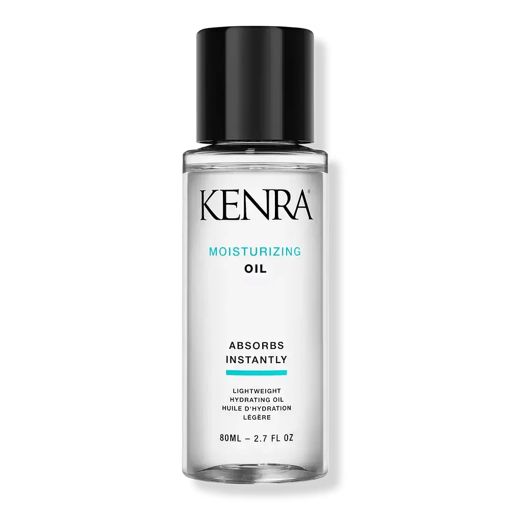Kenra Moisturizing Oil