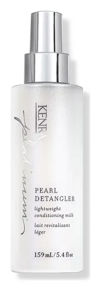 Kenra Platinum Pearl Detangler