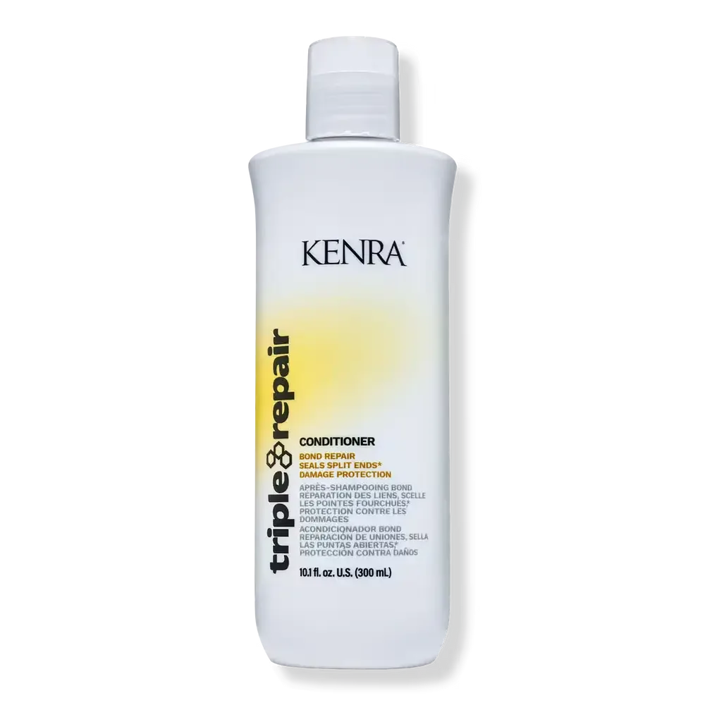 Kenra Triple Repair Conditioner