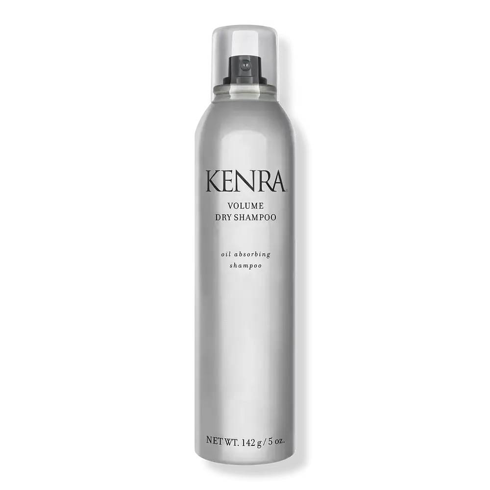 Kenra Volume Dry Shampoo