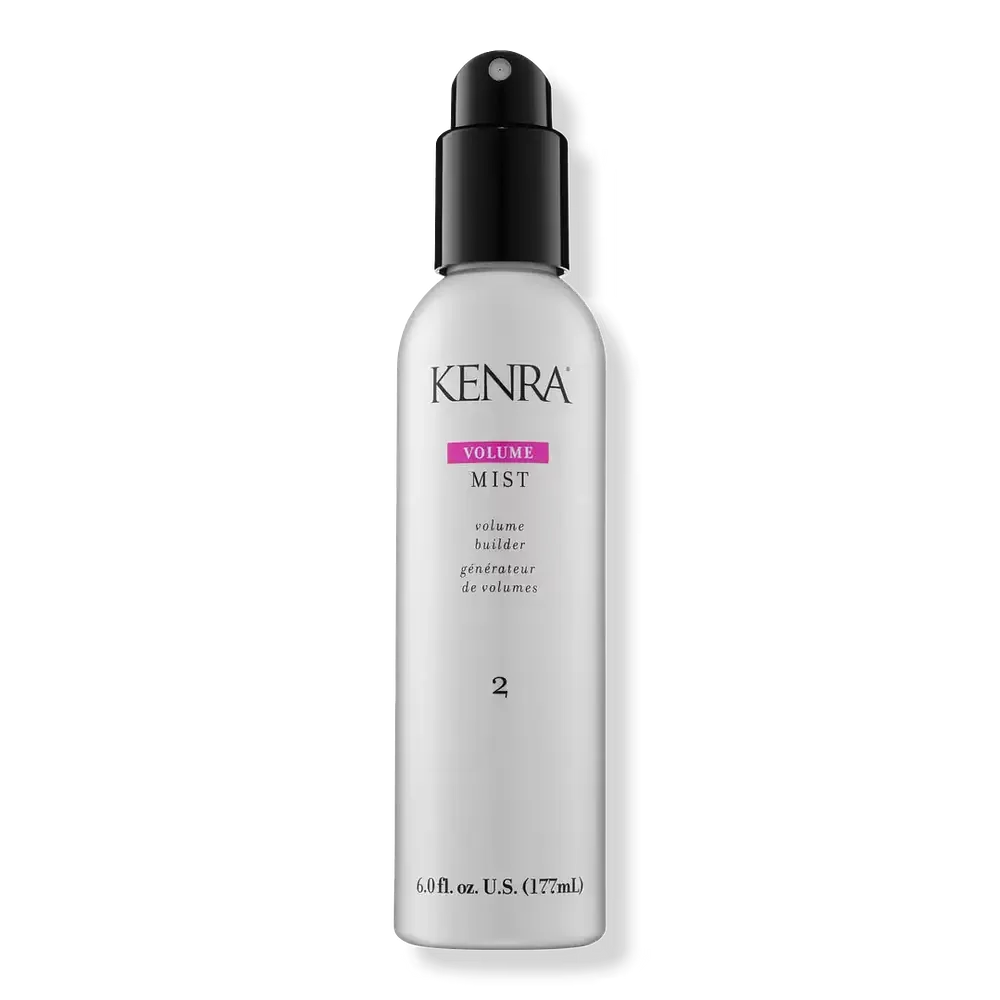 Kenra Volume Mist 2