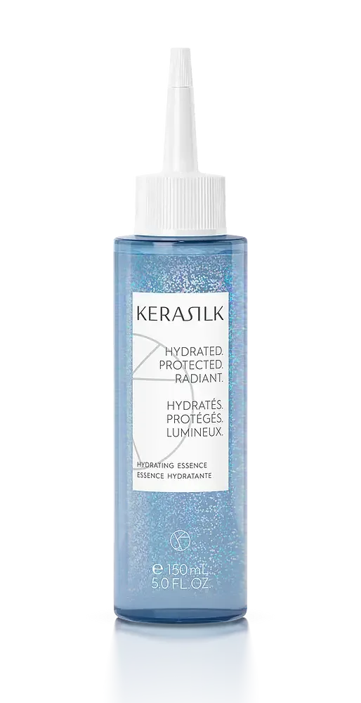 Kerasilk Hydrating Essence