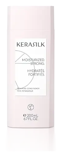 Kerasilk Repairing Conditioner