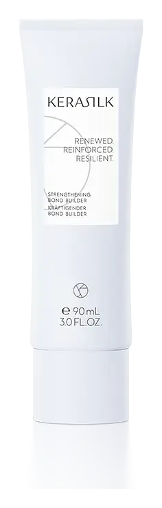 Kerasilk Strengthening Bond Builder