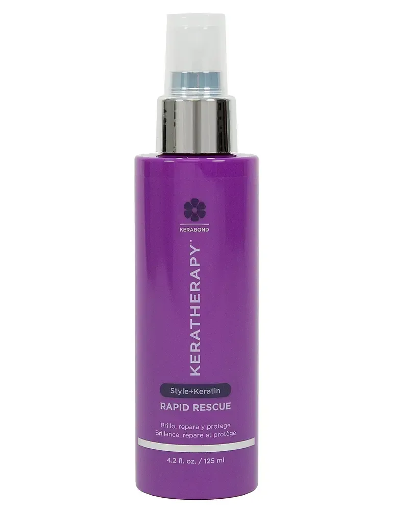 Keratherapy Rapid Rescue